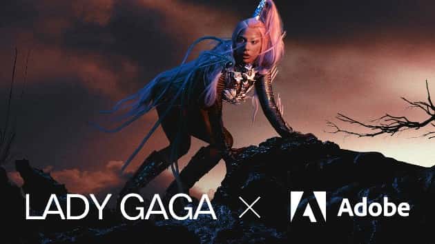 m_ladygagaadobe_062420