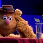 e_fozzie_06242020