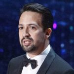 e_lin_manuel_miranda_06242020