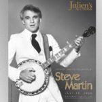e_steve_martin_auction_06242020