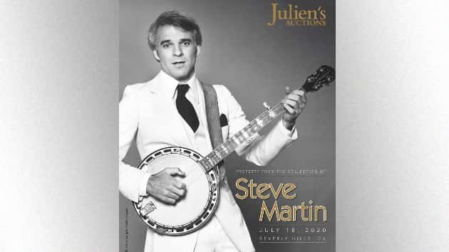e_steve_martin_auction_06242020