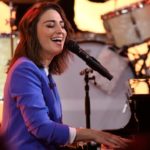 m_sarabareillesgmaeyesclosed_062420