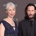 getty_keanu_and_alexandra_06242020