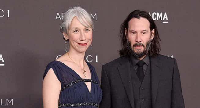 getty_keanu_and_alexandra_06242020