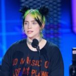 m_billie_eilish_062520
