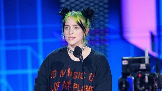 m_billie_eilish_062520