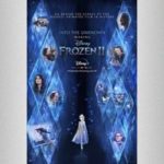 e_intotheunknown_frozen_062520