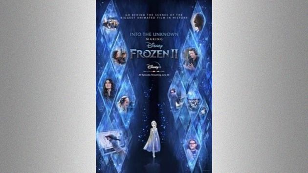 e_intotheunknown_frozen_062520