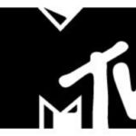 e_mtvflahsbackfriday_062520