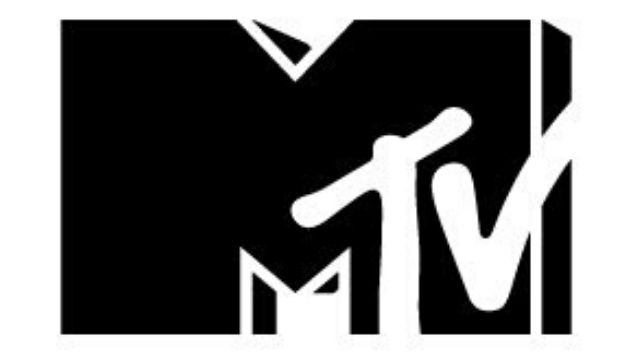 e_mtvflahsbackfriday_062520