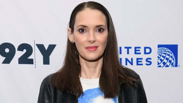 getty_winonaryder_062520