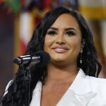 getty_demilovato_062520