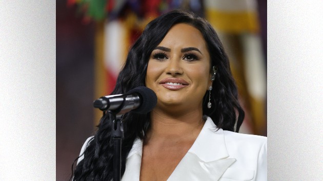 getty_demilovato_062520