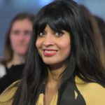 e_jameelajamil_062520