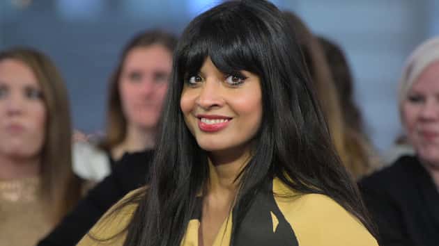e_jameelajamil_062520