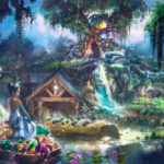e_splashmountainconcept_062520