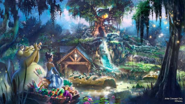 e_splashmountainconcept_062520