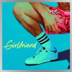 m_charlieputhgirlfriend_062520