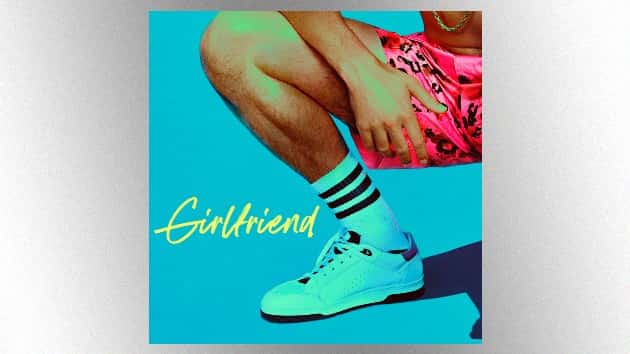 m_charlieputhgirlfriend_062520