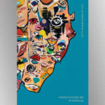 m_halseybook_062520