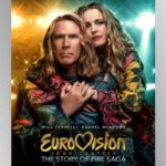 m_eurovisionsongcontest_062520
