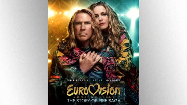 m_eurovisionsongcontest_062520