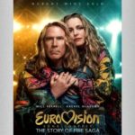 e_eurovision_062520