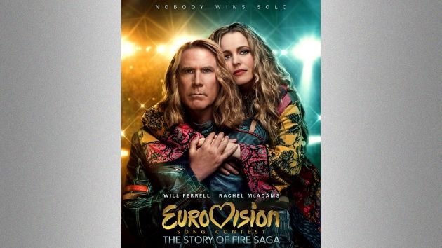 e_eurovision_062520