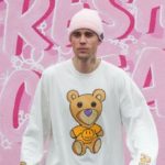 m_justin_bieber_062520