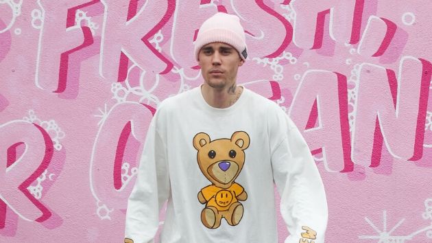 m_justin_bieber_062520
