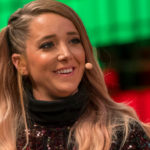 getty_jennamarbles_062620