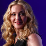 getty_madonna_062620