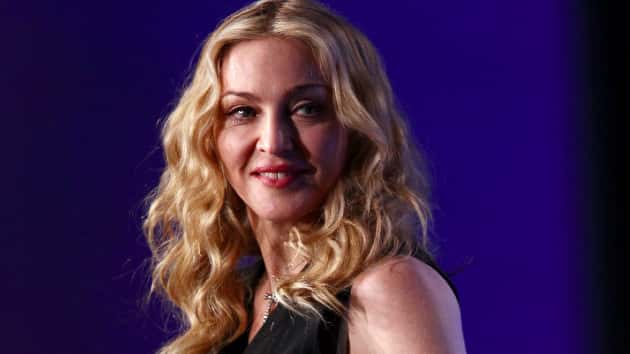 getty_madonna_062620