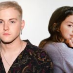 m_trevorandselena_062620
