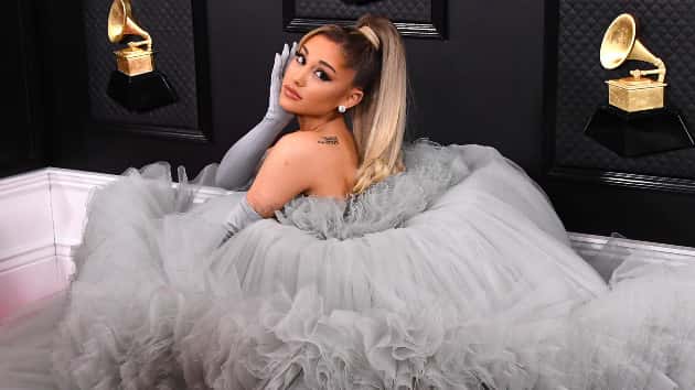 getty_arianagrande_062620