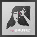 m_googoodollsmiraclepillart_062620