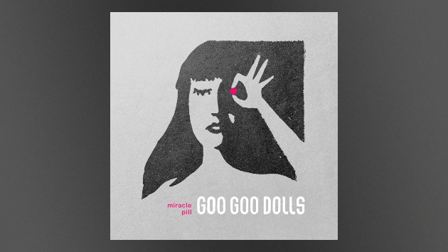 m_googoodollsmiraclepillart_062620