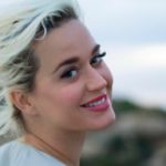 m_katyperry2020smile_052120-4