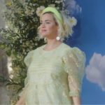 m_katyperry_062920