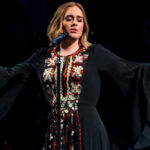 getty_adele_062920
