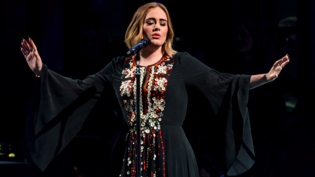 getty_adele_062920