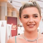 e_florence_pugh_06292020