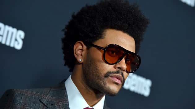 getty_theweeknd_062920