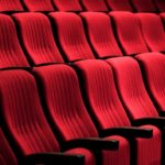 istock_theater_seats_empty_06302020