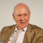 getty_carl_reiner_06302020