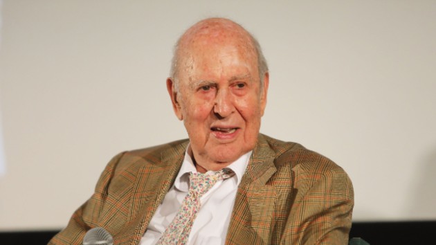 getty_carl_reiner_06302020