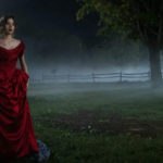 m_haileesteinfelddickinson_082719-3