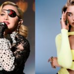 getty_madonnadua_063020