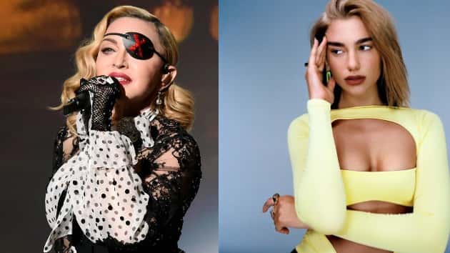 getty_madonnadua_063020