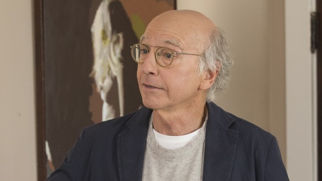 e_larry_david_curb_06302020